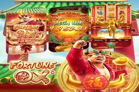 u35com Esports Betting Myanmar ကစားသမားများ Mobile Legends ပြိုင်ပွဲ ကြည့်နေသောပုံ