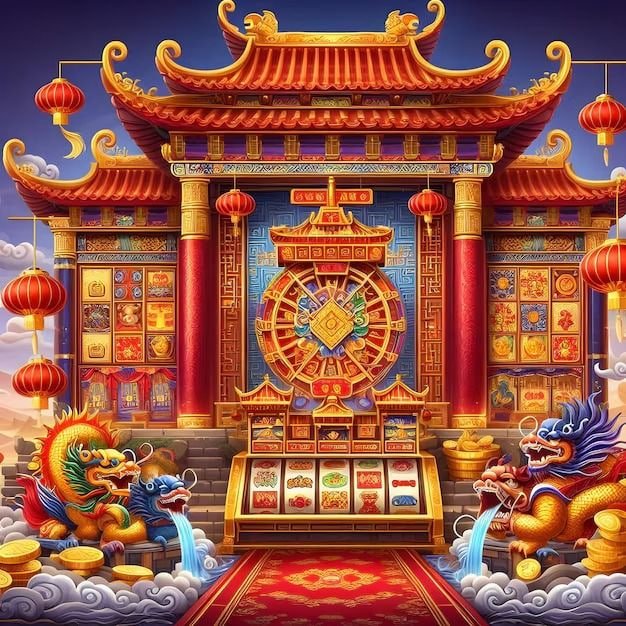 u35com Live Blackjack Table တွင် Myanmar ကစားသမား MMK ဖြင့် Bet တင်နေသောပုံ