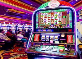 u35com Myanmar Online Casino Platform ၏ ဂိမ်းအမျိုးအစားမျိုးစုံ ဝန်ဆောင်မှုပုံ