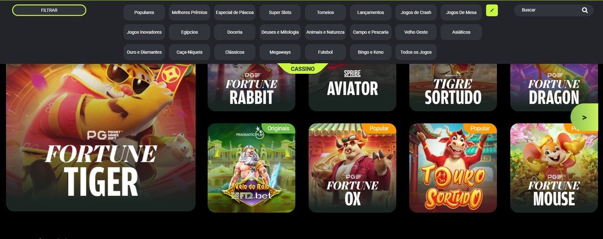 မြန်မာ့ Sportsbook u35com