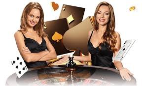 u35com ဘင်ဂို VIP အဖွဲ့ဝင်များ Jackpot ဆုကြီး နှင့် Cashback ရရှိနေသောပုံ