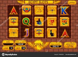 မြန်မာ ကစားသမားများ အတွက် Poker နှင့် Blackjack ဂိမ်းအတွေ့အကြုံ