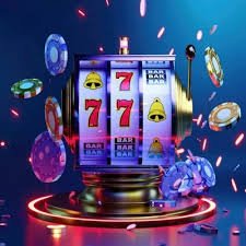 u35com ဘင်ဂို ကစားပြီး Wave Money ဖြင့် ဆုငွေ MMK ထုတ်ယူနေသောပုံ
