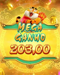 u35com Online Bingo ဂိမ်းတွင် ကိန်းဂဏန်းများ ထုတ်ကြေညာနေသော Host