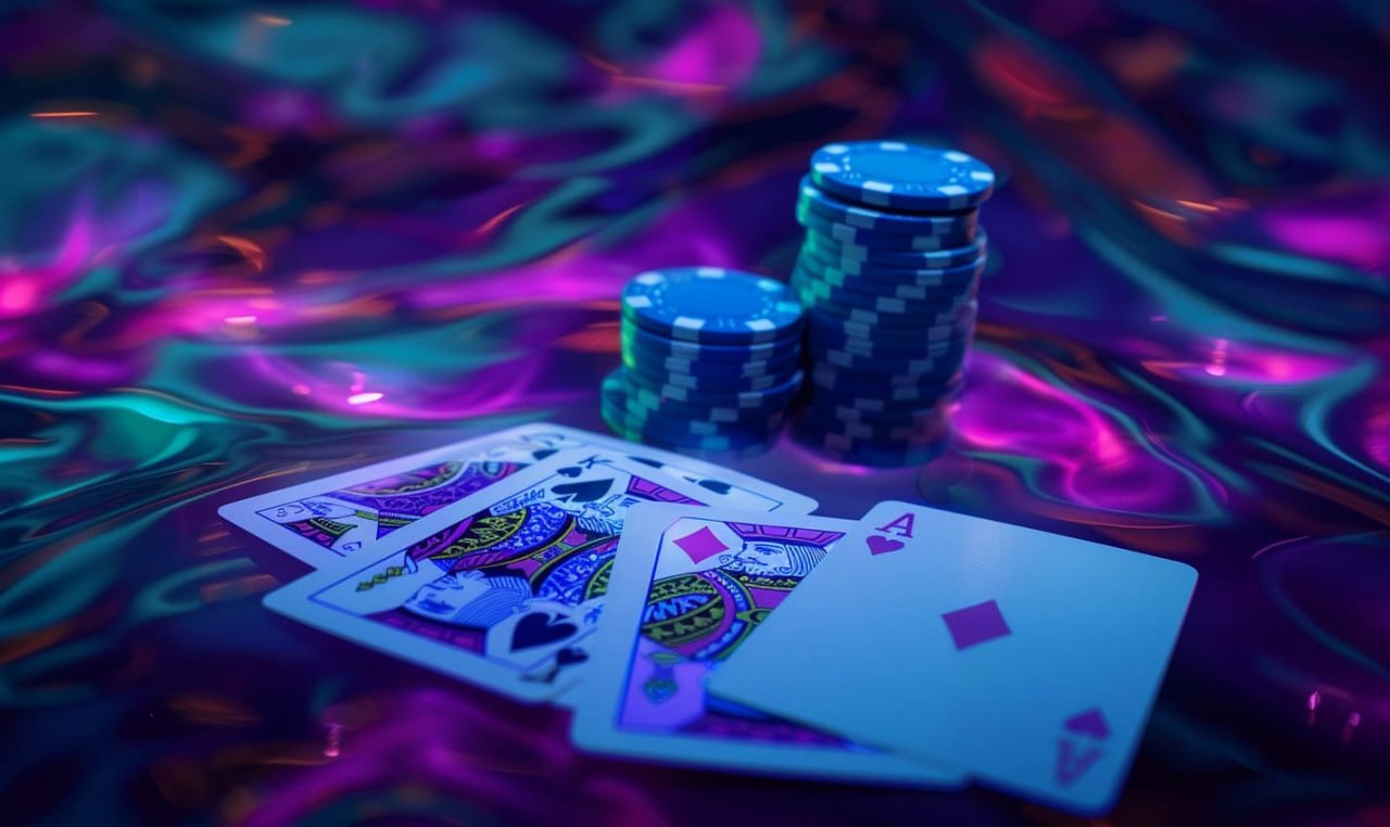 u35com တိုက်ရိုက် ကာစီနို Live Baccarat Dealer ဖြင့် ကစားနေသောမြင်ကွင်း
