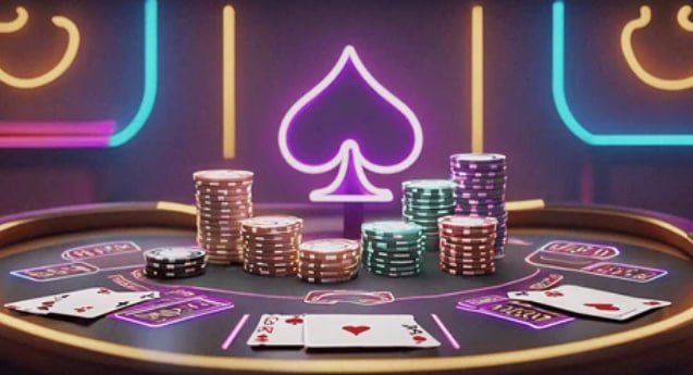 u35com Live Roulette Wheel HD Stream ဖြင့် Myanmar ကစားသမား ကြည့်ရှုနေသောပုံ