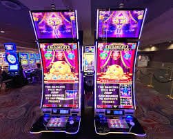 u35com Myanmar မိုဘိုင်းအက်ပ်မှ Sportsbook ဘောလုံးလောင်းကြေးမျက်နှာ