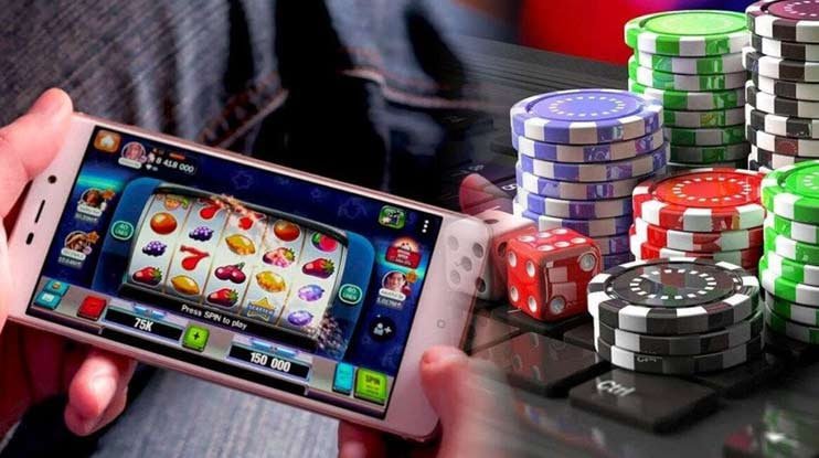 u35com Live Casino ဂိမ်းများ
