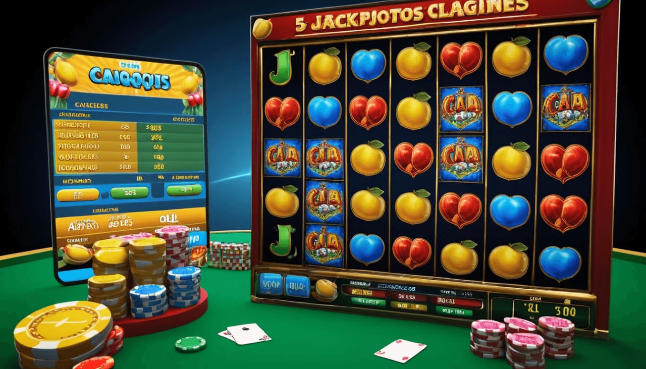 Myanmar ကစားသမားများ u35com မိုဘိုင်းအက်ပ် ဖြင့် Live Casino ကစားနေပုံ