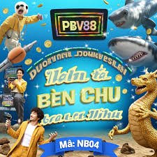 u35com Sportsbook ဘောလုံး